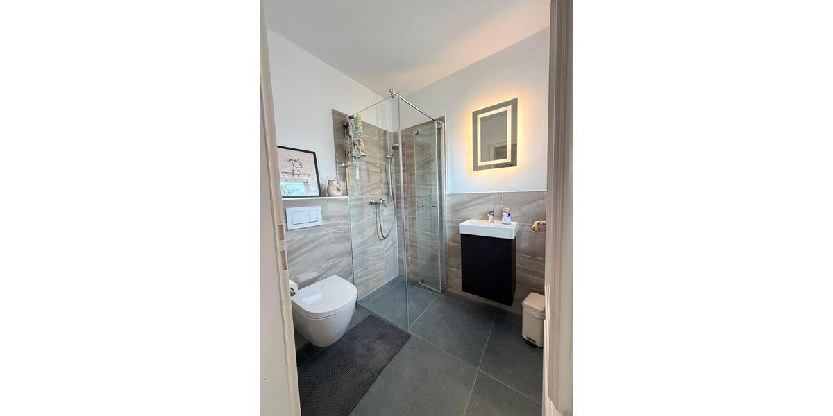 Einfamilienhaus Bad Bramstedt - 5 Zimmer, 196 m&sup2;, 698.000&euro; | Angebot:26044526