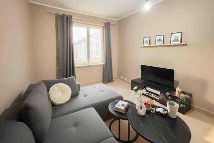 Wohnung Hamburg Billstedt - 2 Zimmer, 47 m&sup2;, 159.000&euro; | Angebot:25906596