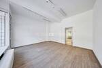 Gewerbeobjekt Hamburg Hohenfelde - 3 Zimmer, 80 m&sup2;, 380.000&euro; | Angebot:26733436
