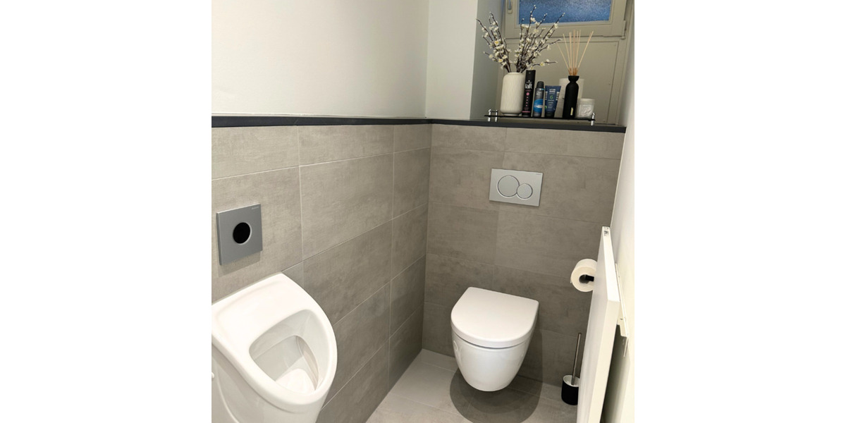 Gewerbeobjekt Hamburg Hamburg-Altstadt - 1.000&euro; | Angebot:25986103