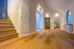 Einfamilienhaus Hamburg Eidelstedt - 3 Zimmer, 130 m&sup2;, 2.600&euro; | Angebot:26824857
