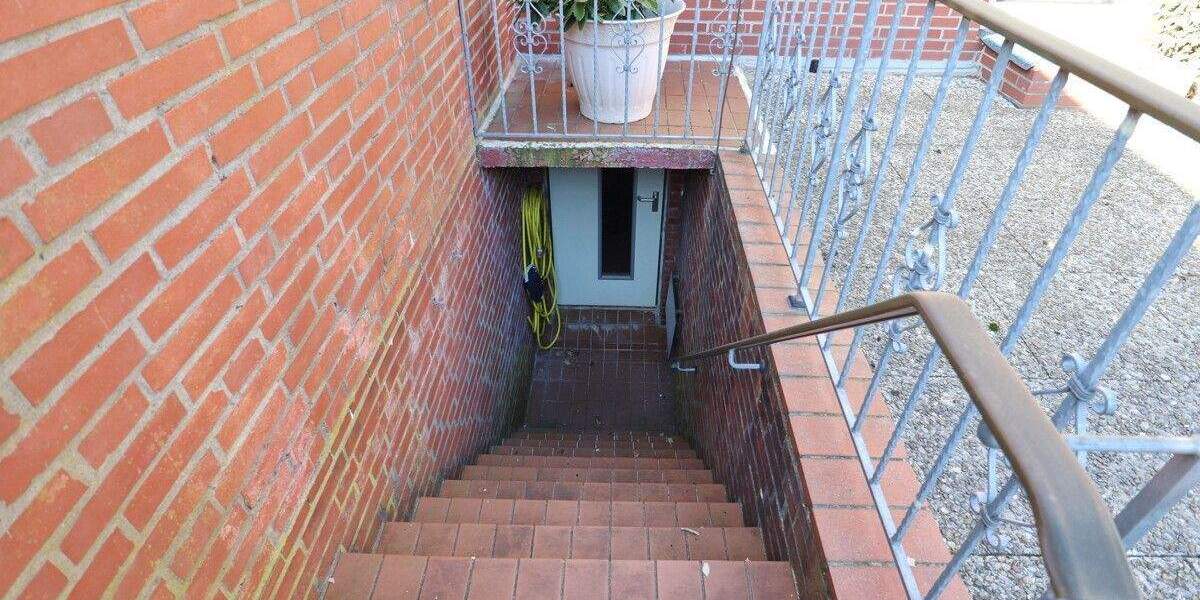 Reihenmittelhaus Norderstedt Harksheide - 4 Zimmer, 85 m&sup2;, 349.000&euro; | Angebot:25700472