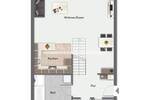 Mehrfamilienhaus, Wohnhaus Bönningstedt - 1 Zimmer, 218 m&sup2;, 619.000&euro; | Angebot:26556701