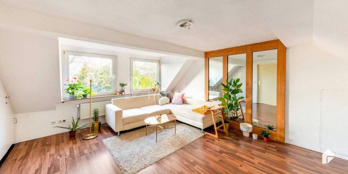 Einfamilienhaus Glinde - 5 Zimmer, 150 m&sup2;, 490.000&euro; | Angebot:25702861