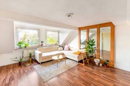 Haus Glinde - 5 Zimmer, 150 m&sup2;, 490.000&euro; | Angebot:25702861