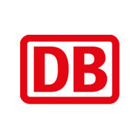 Senior Projektingenieur:in Geotechnik Deutsche Bahn AG Hamburg 20038