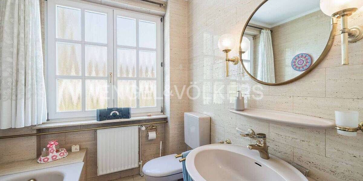 Reihenendhaus Norderstedt Harksheide - 6 Zimmer, 126 m&sup2;, 495.000&euro; | Angebot:26733424