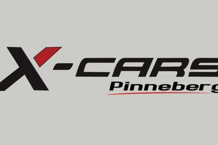 Mercedes-Benz B 220 154.000 km 13.699 &euro; Pinneberg 25421