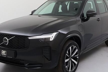 Volvo XC90 2.500 km 70.950 &euro; Norderstedt 22848