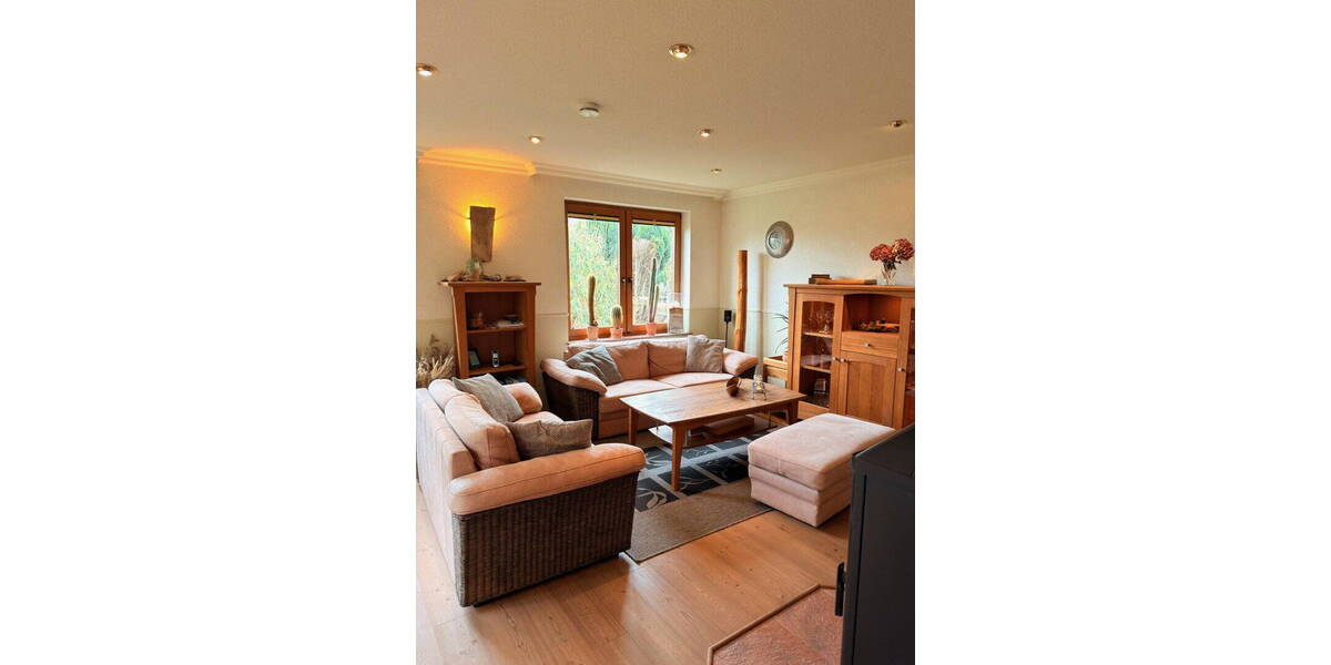 Einfamilienhaus Hamburg Eidelstedt - 5 Zimmer, 156 m&sup2;, 795.000&euro; | Angebot:26027055