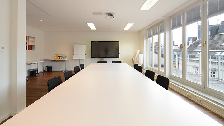 Gewerbeobjekt Hamburg Neustadt - 299&euro; | Angebot:25944851