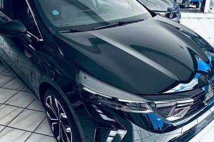 Mitsubishi Colt 26.226 km 22.900 &euro; Hamburg 22045