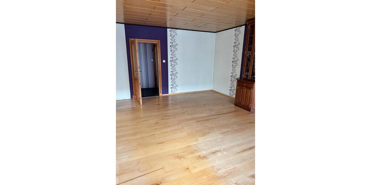 Etagenwohnung Hamburg Wandsbek - 3 Zimmer, 79 m&sup2;, 349.000&euro; | Angebot:25262446