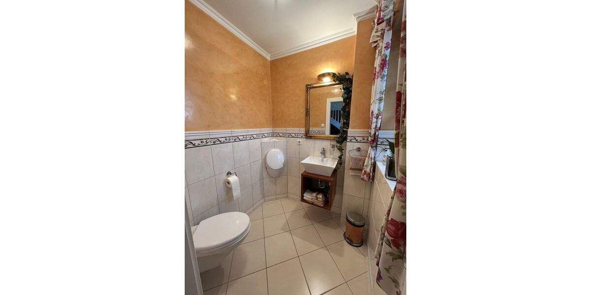 Einfamilienhaus Bad Oldesloe - 7 Zimmer, 204 m&sup2;, 795.000&euro; | Angebot:25775549