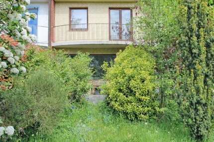 Haus Halstenbek - 4.5 Zimmer, 100 m&sup2;, 369.000&euro; | Angebot:25519316