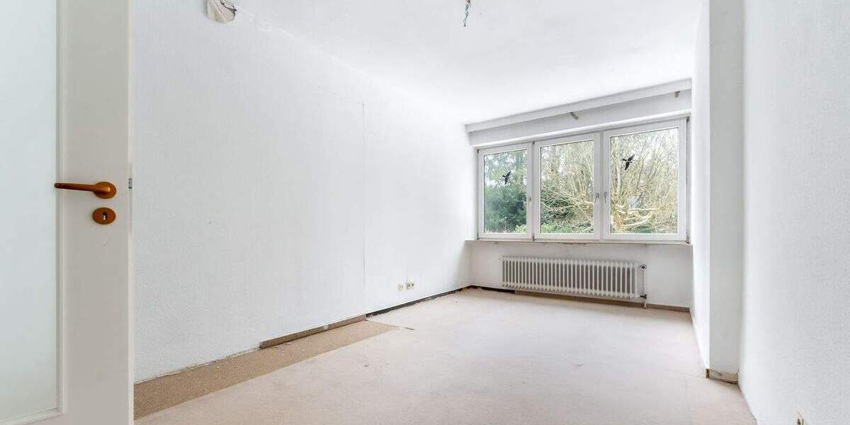 Einfamilienhaus Reinbek - 7 Zimmer, 167 m&sup2;, 698.000&euro; | Angebot:25667064