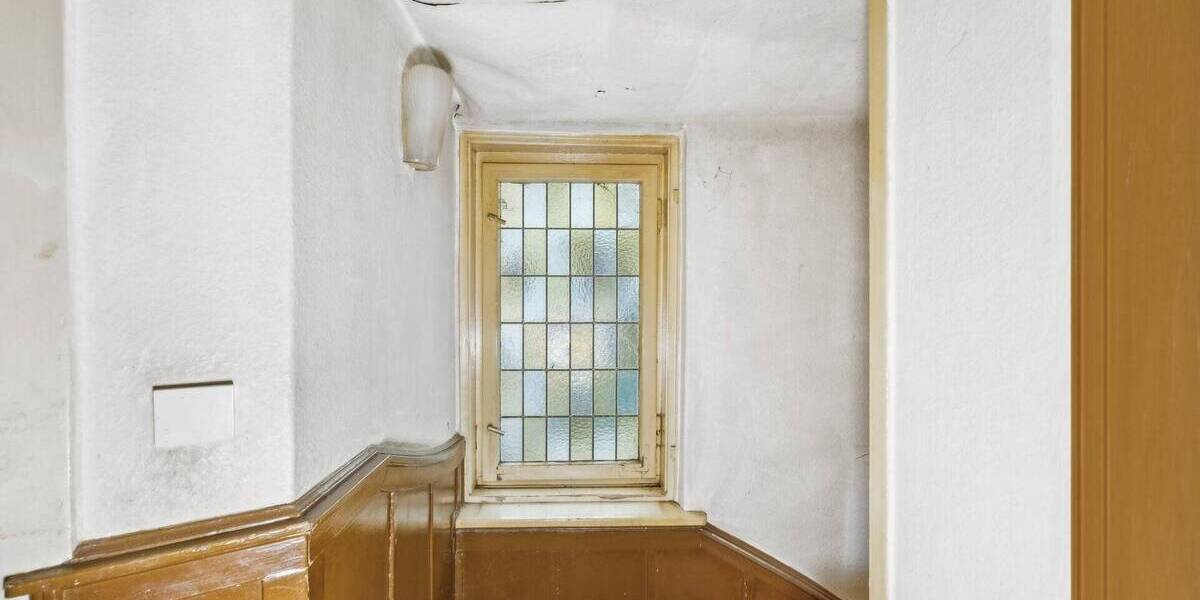 Einfamilienhaus Ahrensburg - 5 Zimmer, 128 m&sup2;, 680.000&euro; | Angebot:25770387