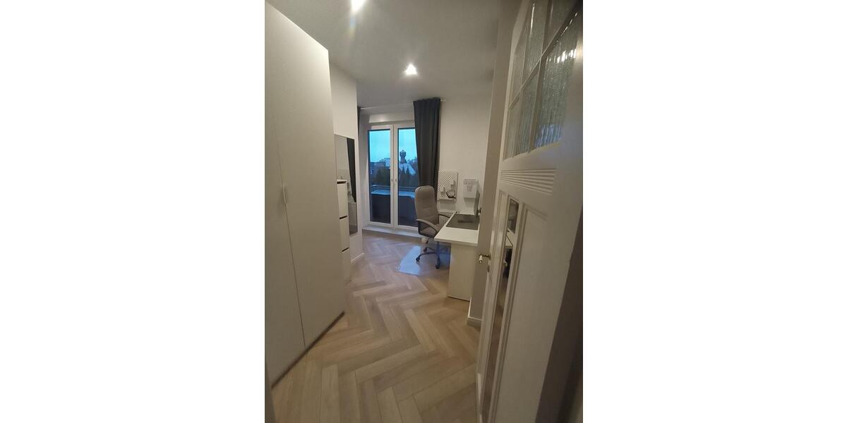 Einfamilienhaus Elmshorn - 7 Zimmer, 210 m&sup2;, 779.000&euro; | Angebot:25850586