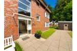 Ein Zuhause zum Verlieben – modern, hell und bezugsbereit - Etagenwohnung Elmshorn | Angebot:27200155