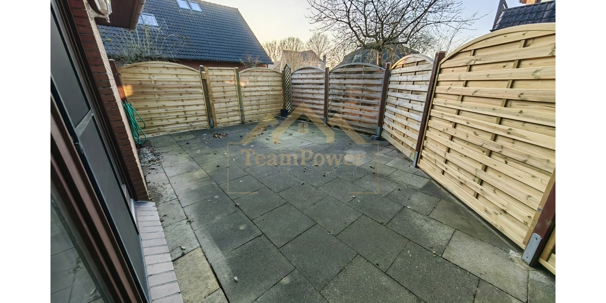 FamilienTraum zum bezahlbaren Preis! - Reihenendhaus Fuhlendorf | Angebot:25365885