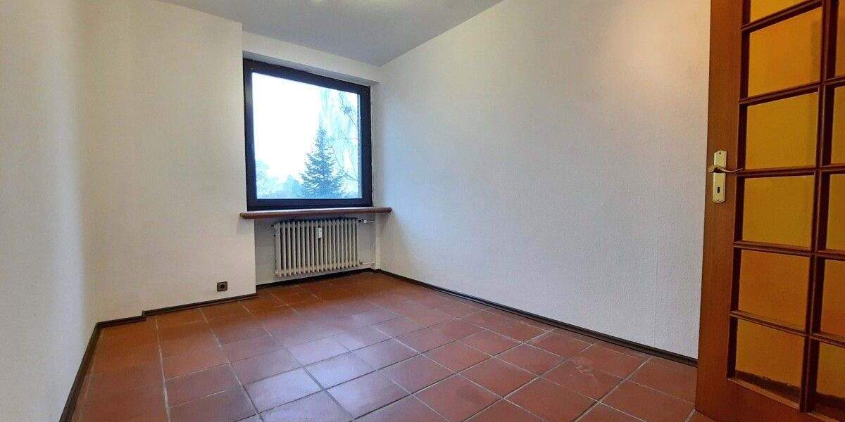 Etagenwohnung Norderstedt Garstedt - 3 Zimmer, 79 m&sup2;, 259.000&euro; | Angebot:25700457