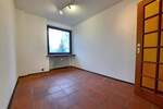 Etagenwohnung Norderstedt Garstedt - 3 Zimmer, 79 m&sup2;, 259.000&euro; | Angebot:25700457