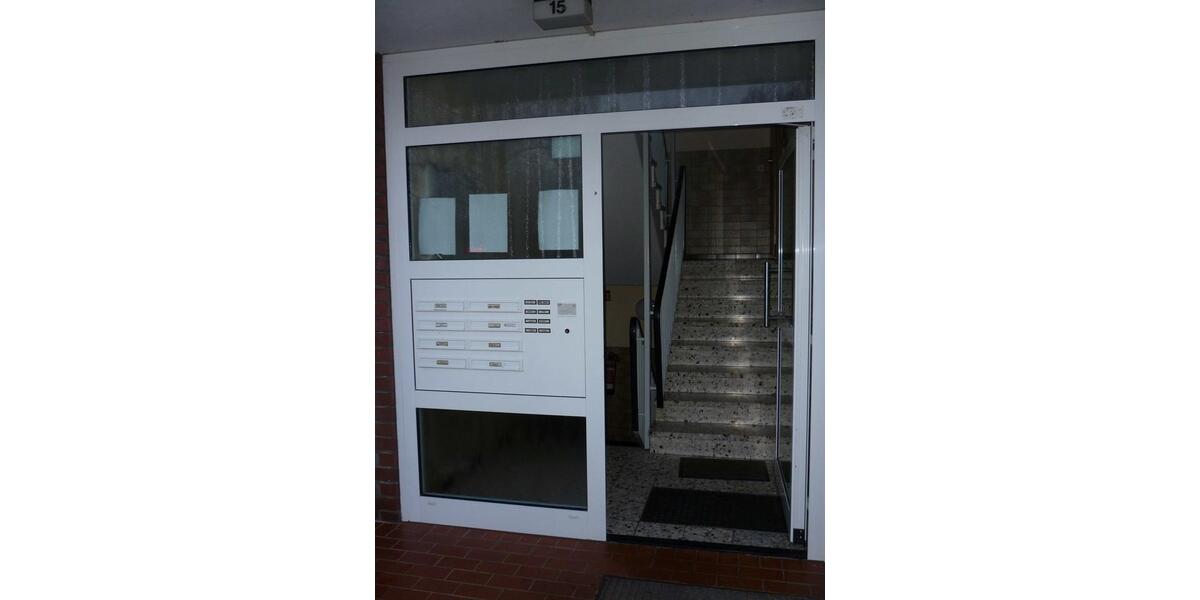 Etagenwohnung Bad Bramstedt - 3 Zimmer, 79 m&sup2;, 220.000&euro; | Angebot:23799116