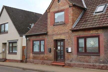 Haus Barmstedt - 2 Zimmer, 859.000&euro; | Angebot:25776076