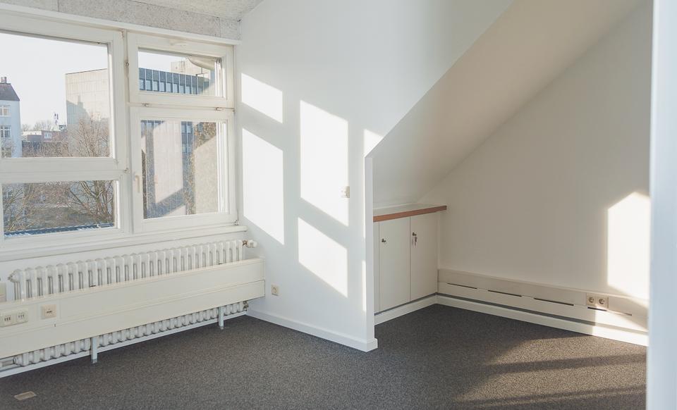 Gewerbeobjekt Hamburg Eimsbüttel - 2.500&euro; | Angebot:25966943