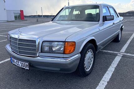 Mercedes-Benz 300 247.051 km 10.990 &euro; Hamburg 22395