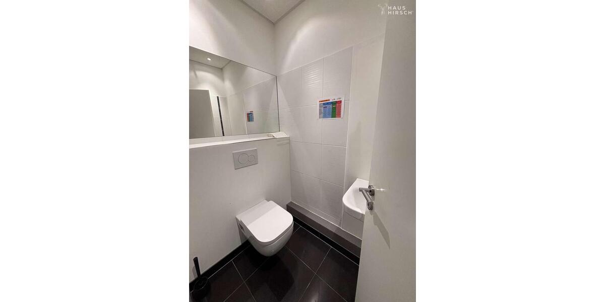 Gewerbeobjekt Schenefeld - 1.363&euro; | Angebot:24895645