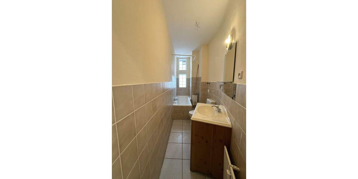 Etagenwohnung Hamburg Barmbek-Süd - 2 Zimmer, 279.000&euro; | Angebot:25707987