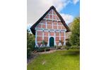 Einfamilienhaus Grünendeich - 2 Zimmer, 105 m&sup2;, 440.000&euro; | Angebot:26365884