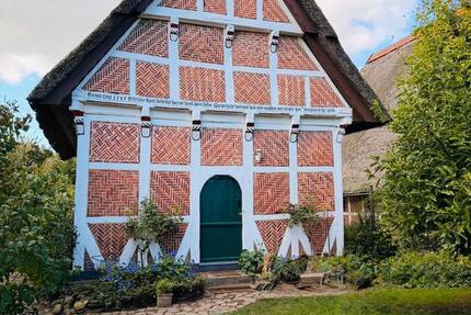 Haus Grünendeich - 2 Zimmer, 105 m&sup2;, 440.000&euro; | Angebot:26365884