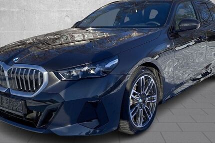 BMW 540 15.673 km 64.490 &euro; Quickborn 25451