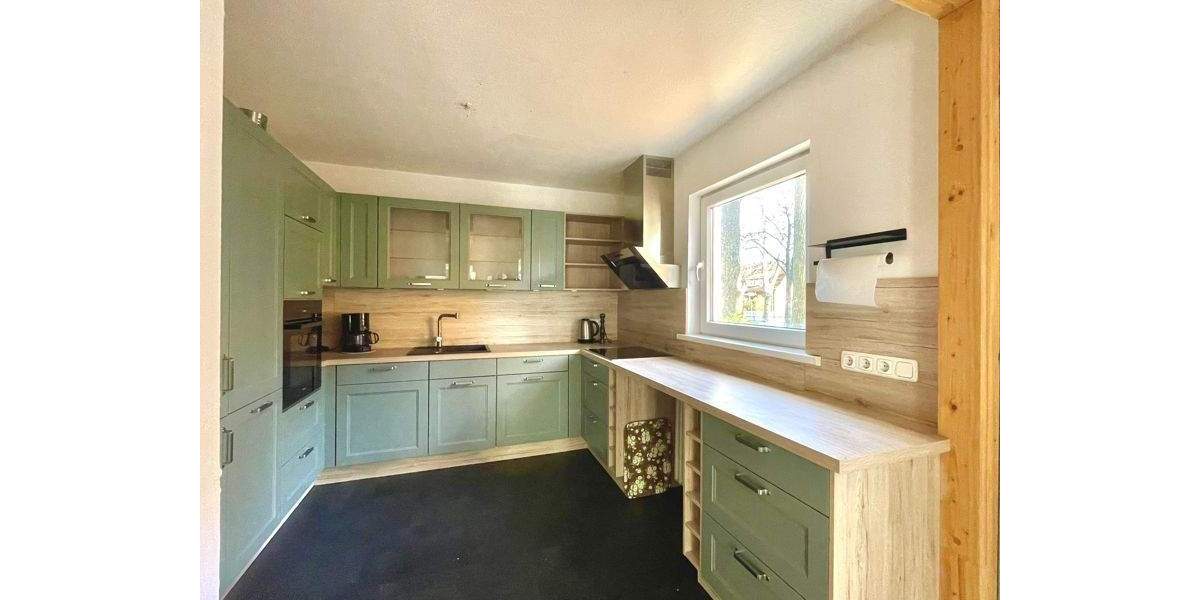 Einfamilienhaus Hamburg / Bergedorf Bergedorf - 7 Zimmer, 126 m&sup2;, 659.000&euro; | Angebot:25780225