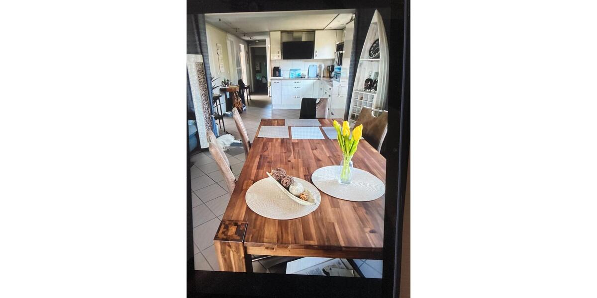 Einfamilienhaus Uetersen - 3.5 Zimmer, 90 m&sup2;, 365.000&euro; | Angebot:26796196