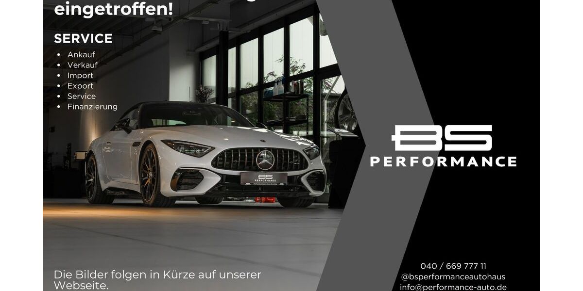 Audi Q7 181.000 km 31.990 &euro; Hamburg 22529