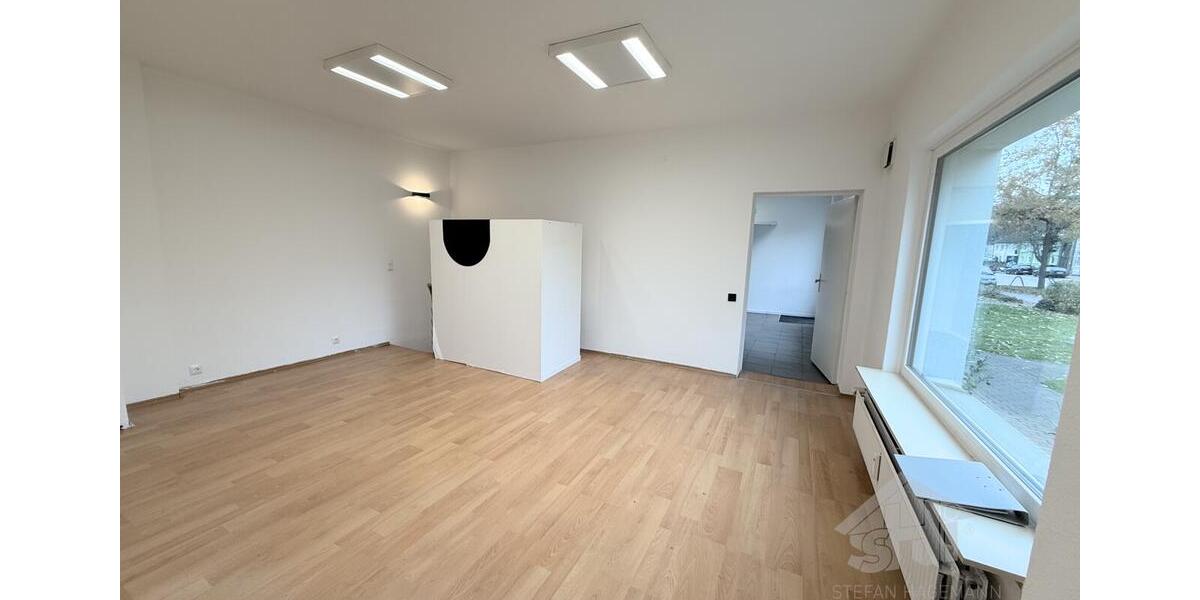 Gewerbeobjekt Hamburg Groß Borstel - 1.200&euro; | Angebot:25997623