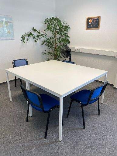 Gewerbeobjekt Ahrensburg - 350&euro; | Angebot:25681416