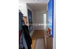 Etagenwohnung Reinbek - 3 Zimmer, 90 m&sup2;, 1.500&euro; | Angebot:26057062