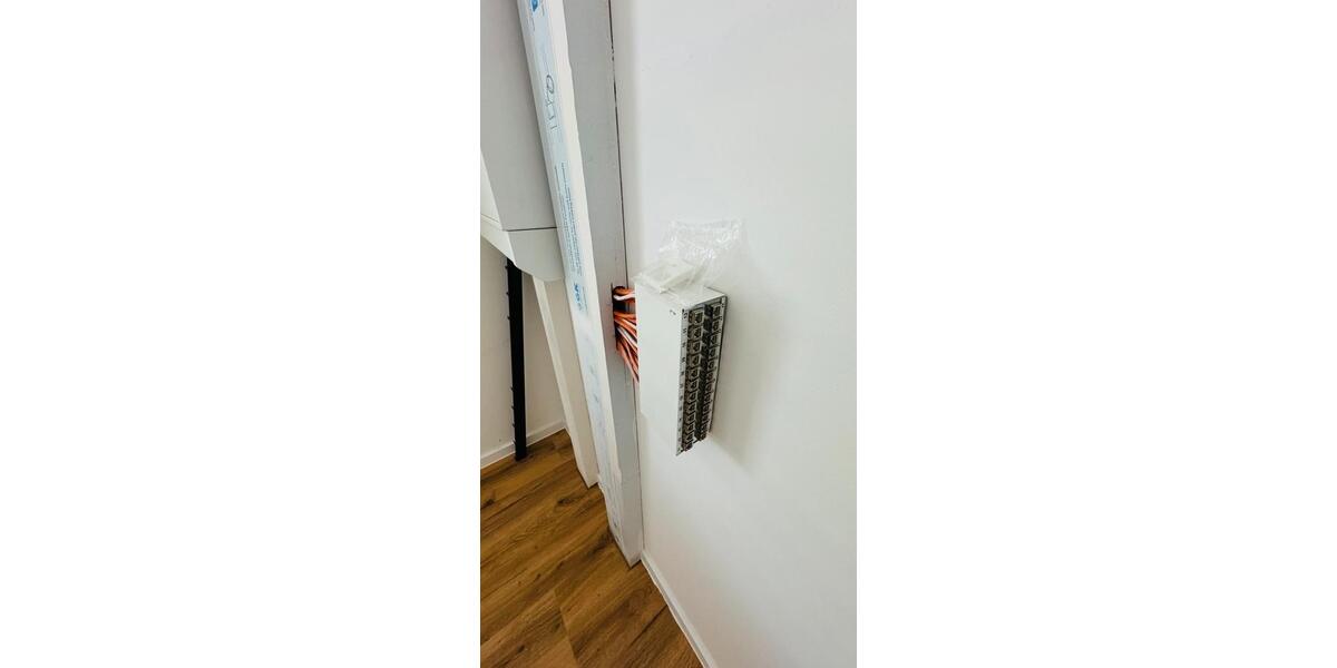 Gewerbeobjekt Pinneberg - 2.900&euro; | Angebot:24180707