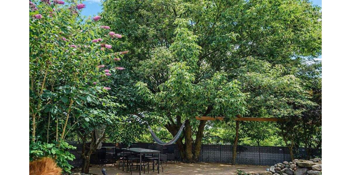 Einfamilienhaus Grünendeich - 6 Zimmer, 244 m&sup2;, 678.000&euro; | Angebot:25654196