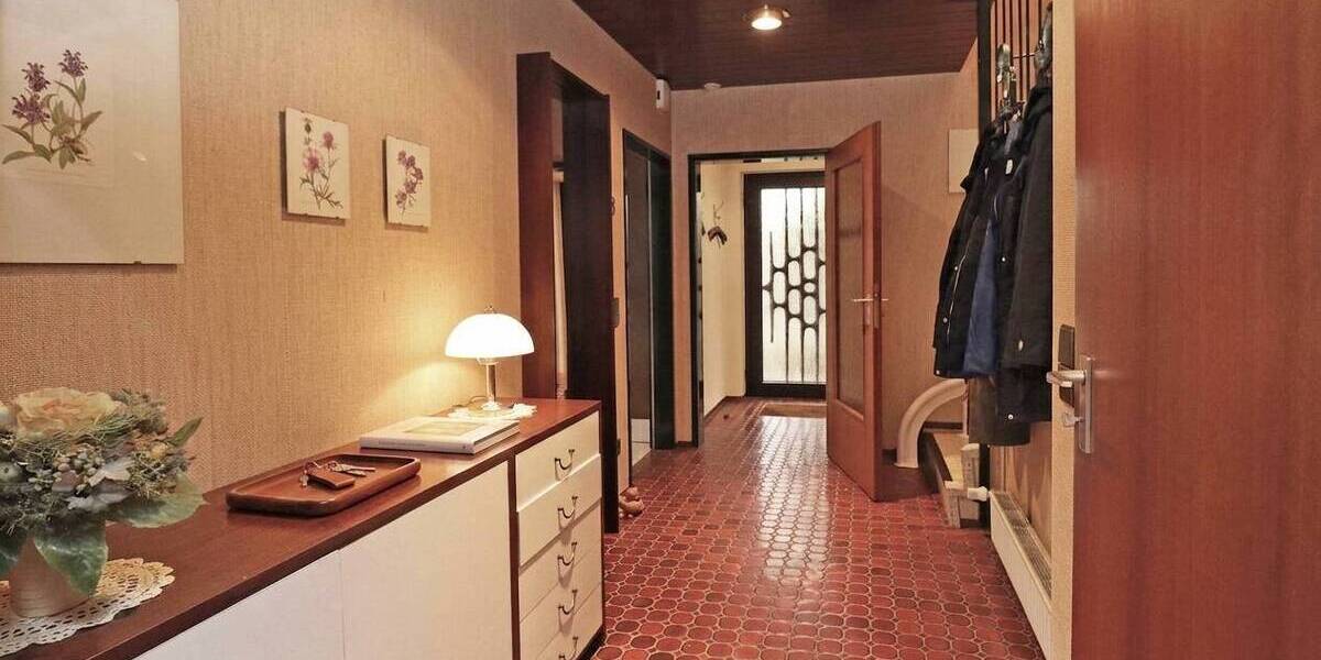 Doppelhaushälfte Henstedt-Ulzburg Ulzburg - 4 Zimmer, 102 m&sup2;, 425.000&euro; | Angebot:26585884