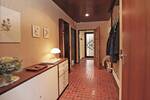 Doppelhaushälfte Henstedt-Ulzburg Ulzburg - 4 Zimmer, 102 m&sup2;, 425.000&euro; | Angebot:26585884