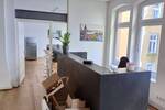 Gewerbeobjekt Hamburg Sternschanze - 350&euro; | Angebot:26833957