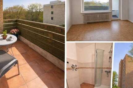 Wohnung Wedel - 2 Zimmer, 70 m&sup2;, 249.000&euro; | Angebot:26032713