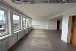 Gewerbeobjekt Hamburg Rothenburgsort - 1 Zimmer, 55 m&sup2;, 800&euro; | Angebot:26741219