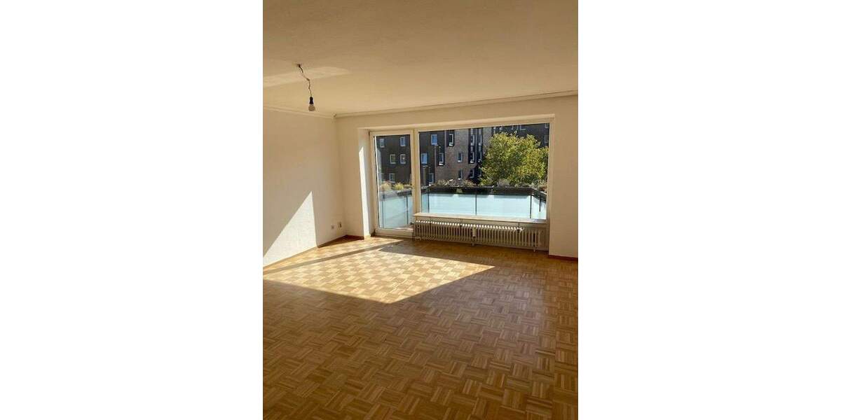 Etagenwohnung Hamburg Hohenfelde - 2 Zimmer, 73 m&sup2;, 549.000&euro; | Angebot:25752201