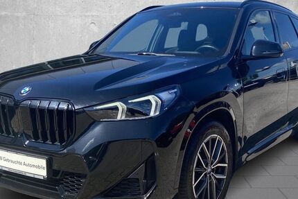 BMW X1 76.932 km 32.999 &euro; Kaltenkirchen 24568